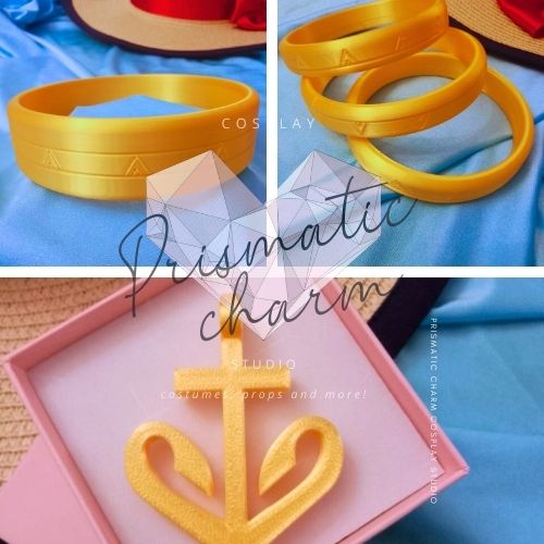 Pool Party Miss Fortune Bundle