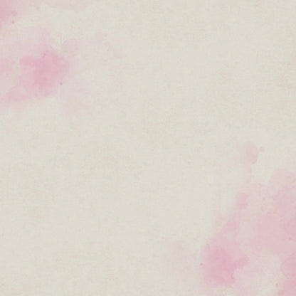 Cosplay Event Packing Checklist