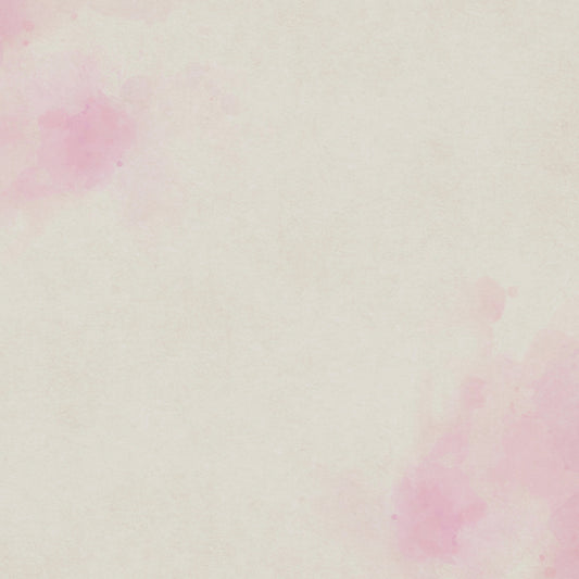 Cosplay Event Packing Checklist